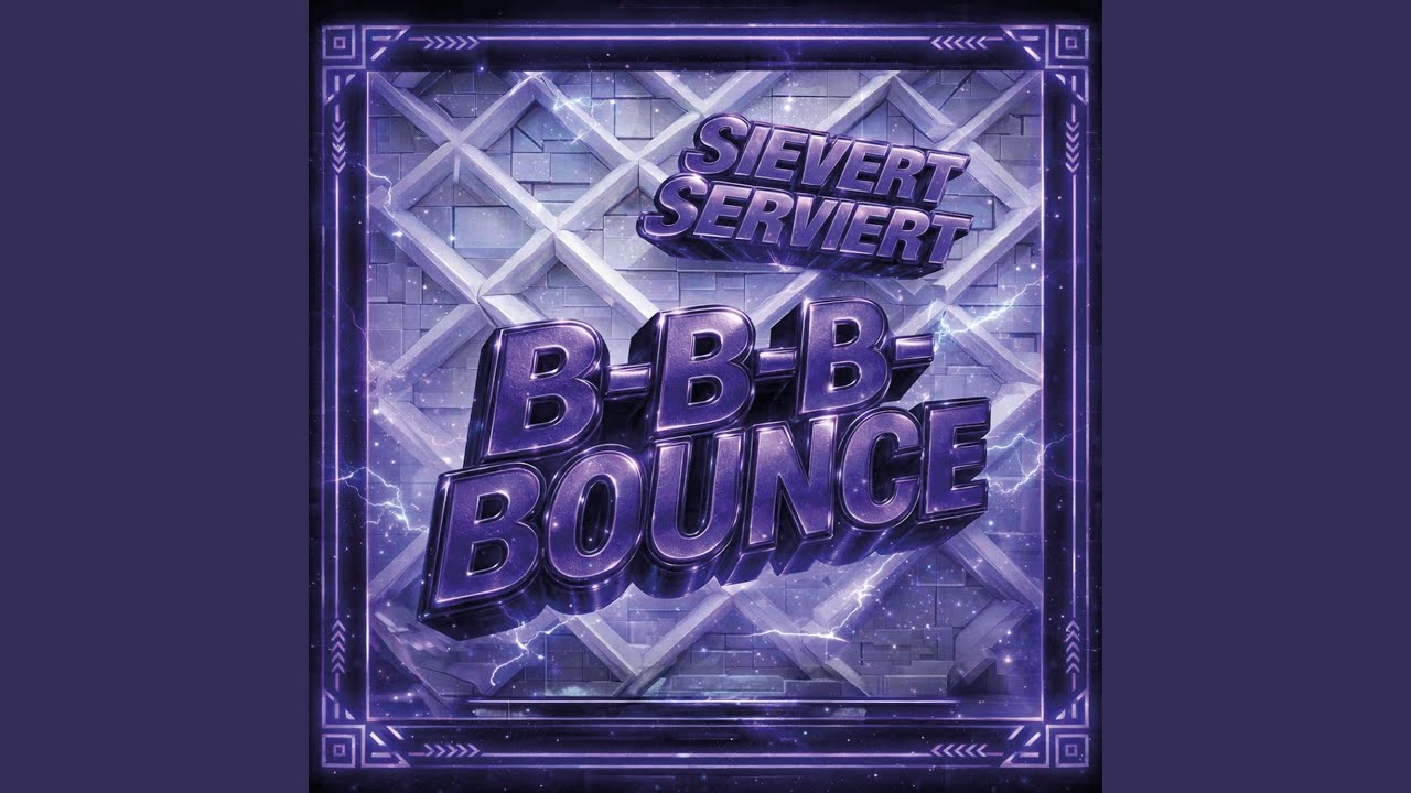 Watch B-B-B-Bounce on YouTube Watch B-B-B-Bounce on YouTube