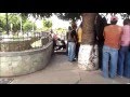 MARIMBA REYNA SACBICHOLENSE..LA FERIA DE MI PUEBLO