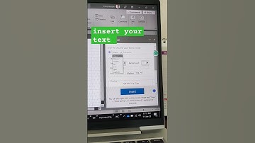 how to insert QR code in Excel #microsoftexcel #excel #excelsolutions