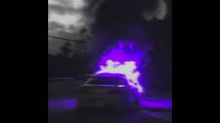 Oversyncing - Woky Brazilian Phonk