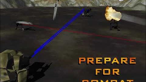 DOSBox 0 74, Cpu speed  max 100% cycles, Frameskip  0, Program  NETSHELL 2020 04 13 19 35 37