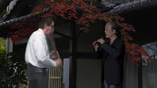 A. Bova, Invenzioni A Due Voci Nn. 23, 24, 26, 32, For Soprano And Tenor Recorder