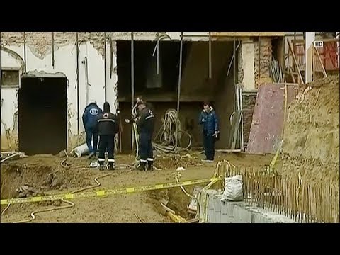 „ტრანსმშენის“ განცხადება