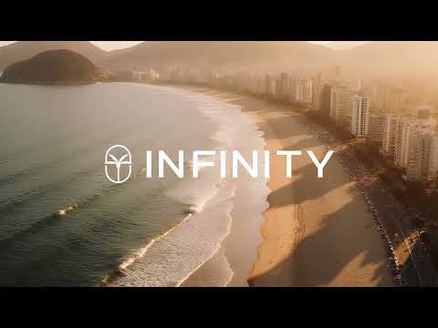 Copacabana