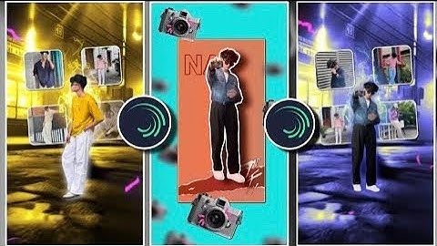 3D XML FILE 𝑻𝑹𝑬𝑵𝑫 𝑿𝑴𝑳 𝑭𝑰𝑳𝑬 📈💕 || 𝑵𝑬𝑾 𝑻𝑹𝑬𝑵𝑫 𝑿𝑴𝑳👀💥|| 𝑵𝑬𝑾 𝑿𝑴𝑳 𝑭𝑰𝑳𝑬 🍒🦋 ||@VIJAYFLIP 