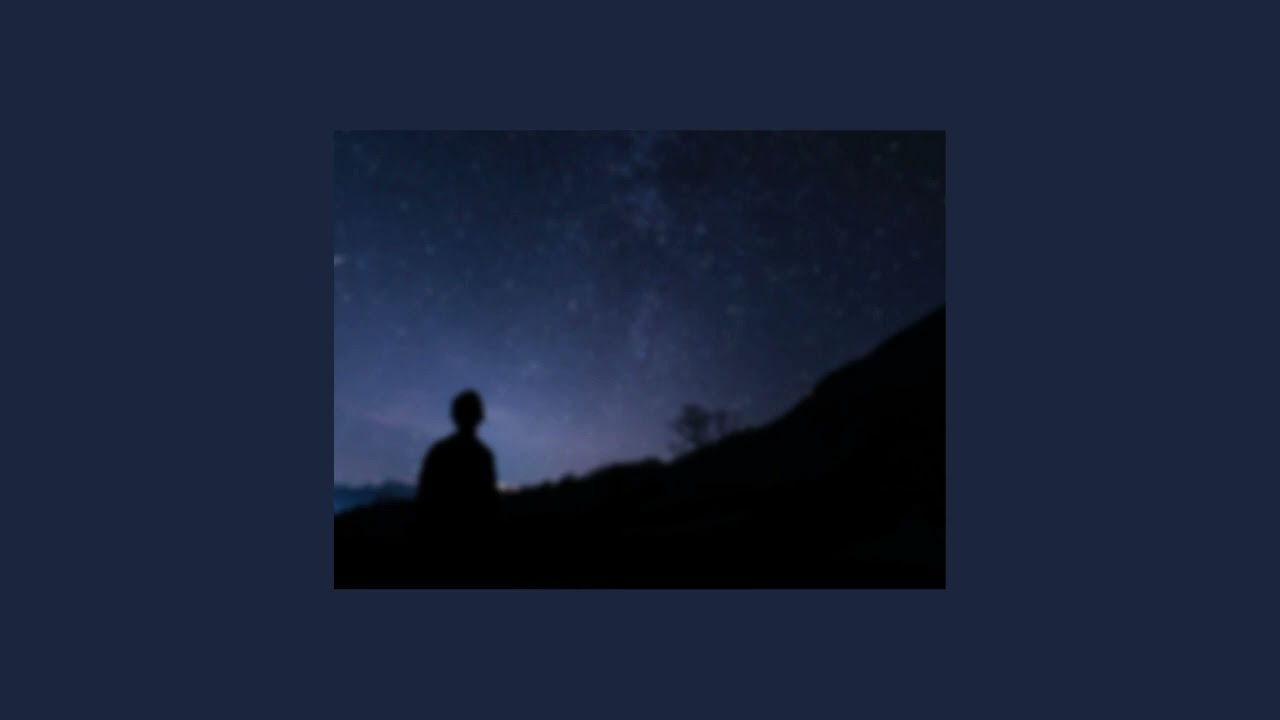 onerepublic - counting stars // sped up