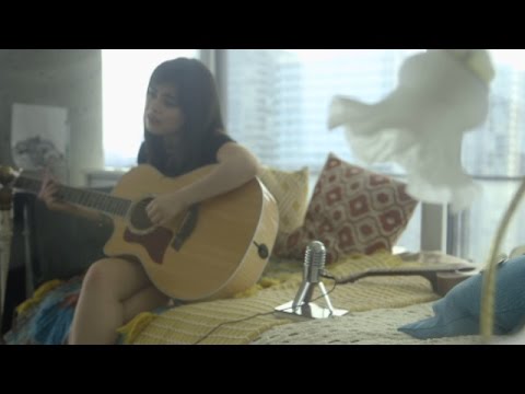 Birthday By Katy Perry Cover By Alyssa Baker