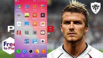 FIX PES 2018 Error Code gqga12_20-9e9e026 [UPDATED 2019]