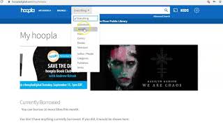 Tech Tips: Hoopla Basics Net Worth