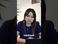 Google Ads: Зменшуємо ціну за продаж з AI та ChatGPT! #shorts