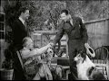 Lassie - Episodes 353-4-5 - "The Wayfarers" - Season 11, Ep 1,2,3 - 09/06-13-20/1964