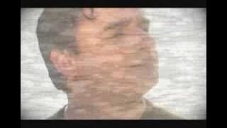 Liviu Mititelu - Pe Tine Nu Te-as Parasi