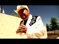 Manuel Merida Album, Que seria de mi