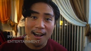 All I Ask  by Adele Cover | Tenor-Baritone Range