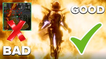 How to Deal with Third Parties in Apex Legends