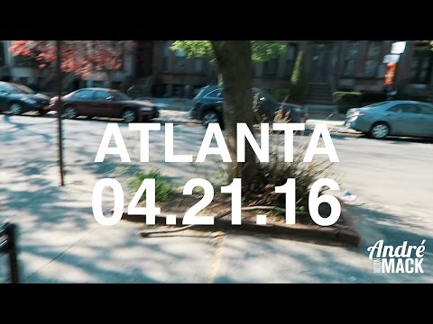 04.21.16| Jermaine Dupri, Secret Lunch Meetings & Kraft Cheese