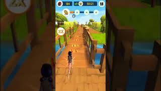 Miraculous Ladybug & Cat Noir Android Gameplay Walkthrough Part 884 #Shorts screenshot 5