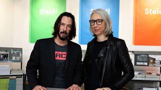 Keanu Reeves Girlfriends Dating History