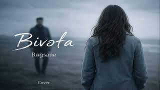 Reqsane - Bivefa (Cover)