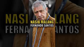 Fernando Santos Fired By Azerbaijan National Team After Humiliation By Journalists