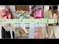 Tendances Accessoires & Chaussures Printemps-Eté 2021 | The Quag