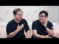 NHỮNG ĐIỀU GIÚP NGƯỜI MỚI KIẾM ĐƯỢC NGAY THU NHẬP TỪ NHIẾP ẢNH✅ HEO CHÂN NHIẾP ẢNH GIA ✅ KIÊN NGUYỄN