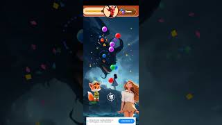 Bubble shooter games for change it up to the picture like a tree near me check with you  screenshot 5