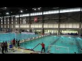 17U Finals Day 1 North Pool