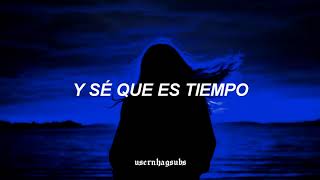 Clairo - Impossible //Sub. Español