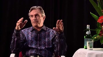 Money Isnt the Problem You Are with Gary Douglas 04