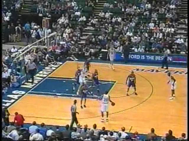 ショーン ブラッドリー Nbaを過去から頑張って追ってみるブログ ショーン ブラッドリー Nbaを過去から頑張って追ってみるブログ