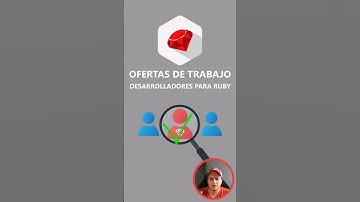 Ventajas de aprender #ruby #programacion #tutorial #desarrolloweb #tecnologia #rubyonrails