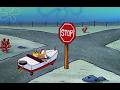 Worthikids - Boating School - AMV