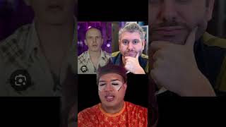 “Ethan Klein is SUING his ex-bestie iDubbbz