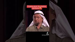 Żart prowadzącego #żarty #teleturniej #familiada #śmieszne #behappy