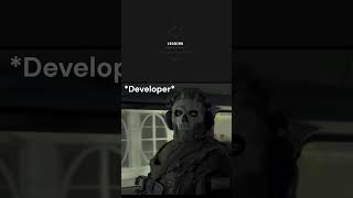 Squid Game Loader Animation | Circle Triangle Square CSS Loading Screen