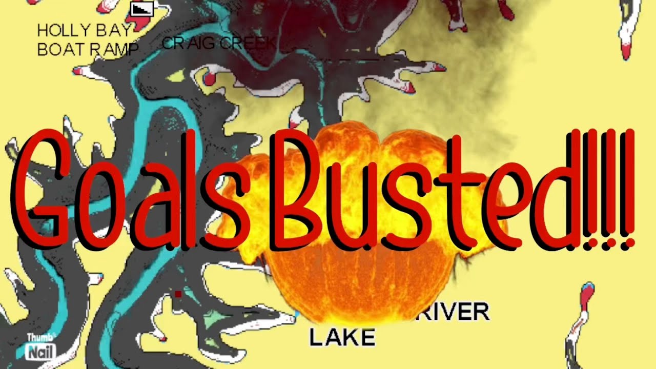 USA BASSIN (Laurel Lake, Craigs Creek 5/13/23) YouTube