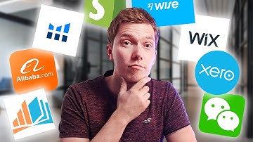 Essential Apps For Amazon FBA Sellers | Helium 10, Shopkeeper & More | Review & Discounts