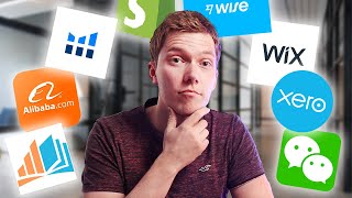 Essential Apps For Amazon FBA Sellers | Helium 10, Shopkeeper & More | Review & Discounts screenshot 2