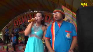 Download Lagu MALAM | DEWA MUDA MP3