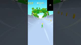 🦋⁂༄ⱽḭßё᥉༄⁂🦋 is live #gaming #shortsfeed #shortvideo #gameplay #games #live #livestream