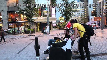 Exploit Info-Log A14