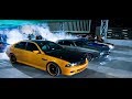 Fast and furious 4  2009   fastest race scene