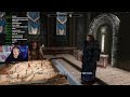 I AM JOHN SKYRIM