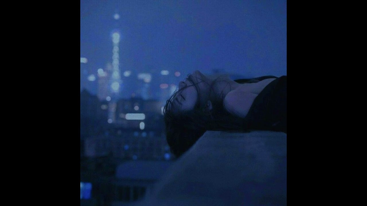 [FREE] lil peep sad guitar x emorap type beat "bedtime"