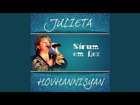 Video: Juliet txhais li cas thaum nws hais tias koj hnia los ntawm phau ntawv?