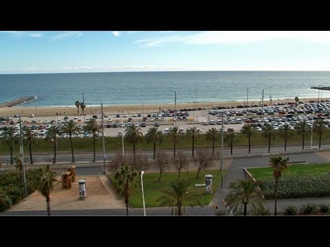 barcelona city hotel front maritim best hotels cities booking reservar rserver buchen