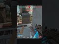 No info. No prob #valorant #valorantgaming #valorantgameplays #valorantclutch #valorantclutchmoments