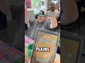 Guess the Card WIN the Card! #mtg #magicthegathering #gaming