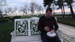 Download Lagu Paripa paripa pa original song plz everybody credit him everybody take his song without mention 🙏🏻 MP3